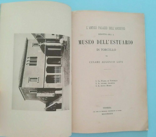 Antico palazzo - l'antico,