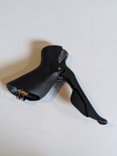 Shimano Tiagra ST-4700R Leva