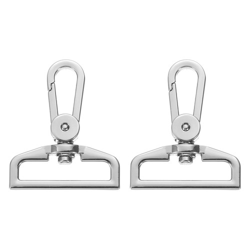 2pcs gancio grillo anello d - 2pcs,