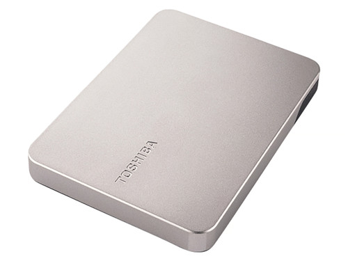 Toshiba usb hdd canvio - 3.0,