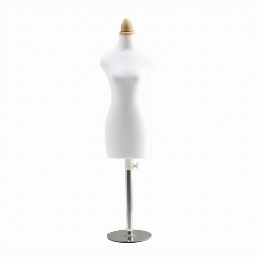 Manichino sartoria base - manichino,