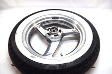 54111-48E01-12R CERCHIO RUOTA