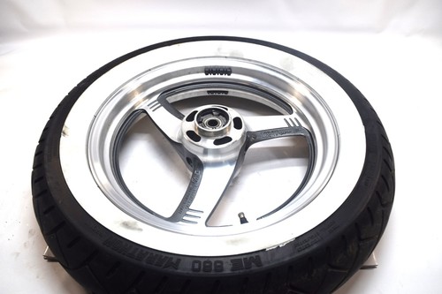54111 48e01 12r cerchio ruota - 54111-48e01-12r,