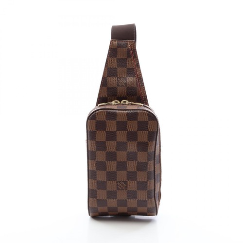 Borsa tracolla louis vuitton - borsa,