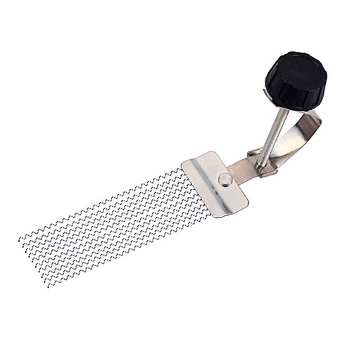 Snare wires replacement - snare,