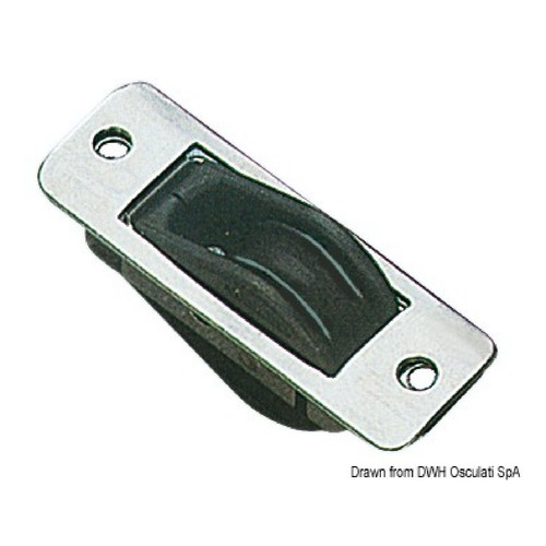 Viadana bozzello inox - viadana,