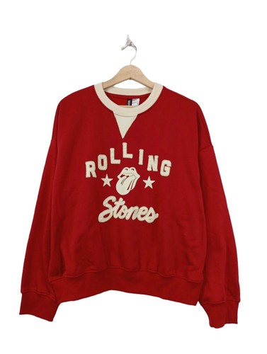 Felpa donna tuta da - h&m,