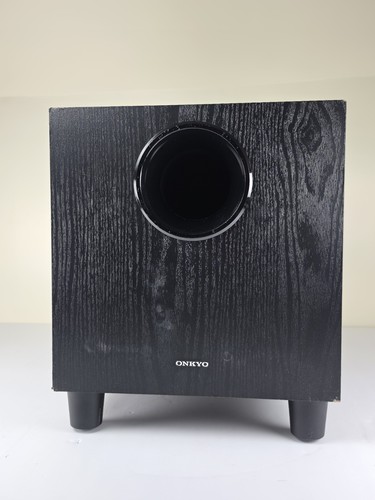 Onkyo skw 391 home - onkyo,