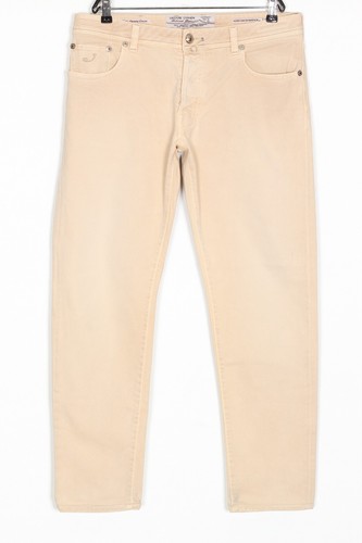 Jeans jacob cohen - jacob, j688