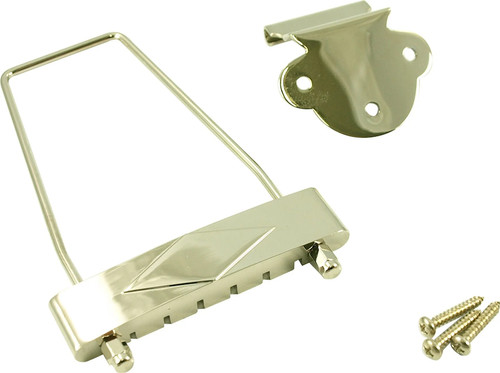 Coda ricambio per gibson - ricambio, wd