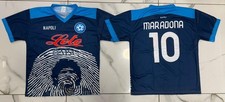 1 t-shirt maglietta Impronta