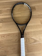 Racchetta da tennis Head Speed