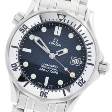 Orologio OMEGA Seamaster300