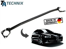 Barra Duomi Anteriore Alfa 147