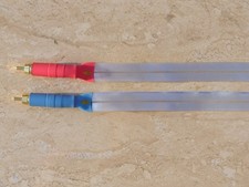 High-End Nordost BLUE HEAVEN