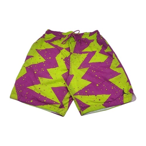 Pantaloncini nike air - air, jordan