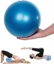 Palla Pilates Piccola 25cm