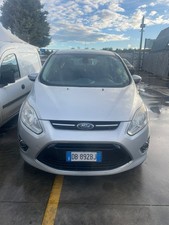 muso musata completa di airbag