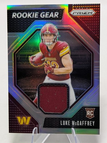 2024 panini prizm - 2024,