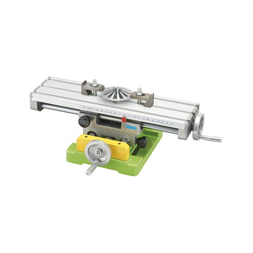 Tavola croce fervi t018 350 - tavola, t018/350