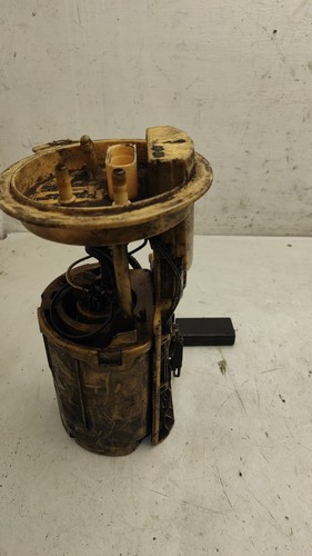Pompa carburante per - pompa,