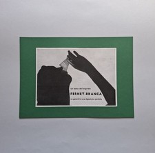 Pubblicità Bevande Alcoliche