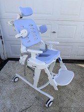 Rifton HTS Large TILT Z130