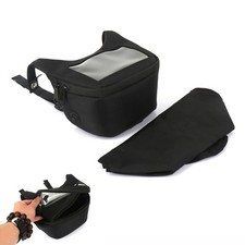 Per Honda X-ADV 750 XADV750