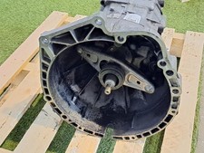 CAMBIO MANUALE COMPLETO PER BMW Serie 1 Serie (E87) 23007533818 N46B20B benzina