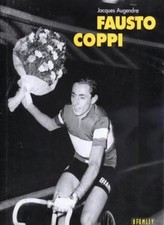 Fausto coppi jacques augendre - coppi-jacques,