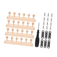 Kit telaio per coperta a