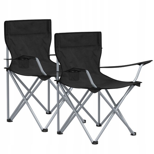 Set sedie da giardino - sedie,
