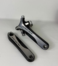 Pedivelle Schimano DURACE 
