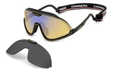 CARRERA C-SPORT-01/S