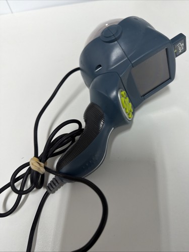 Microscopio jakks pacific eye - jakks,