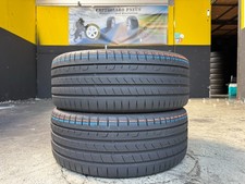 Pneumatici continental - 2,
