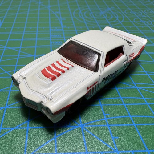 Hot wheels chevy camaro - wheels,