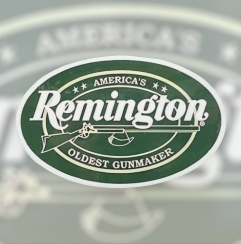 Remington fucili americas old - fucili,