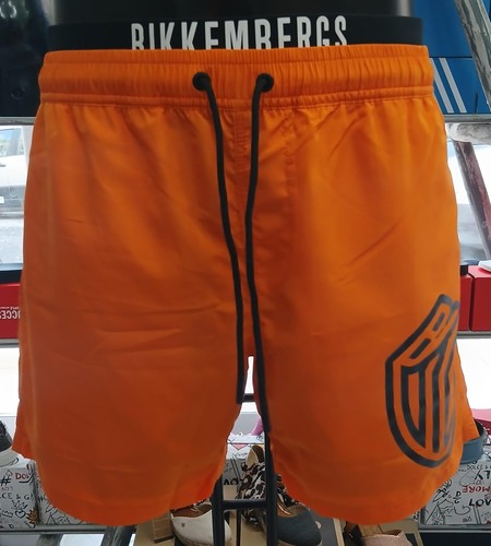 Bikkembergs costume uomo man - bikkembergs,
