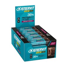 Enervit Pure Pro Protein Bar