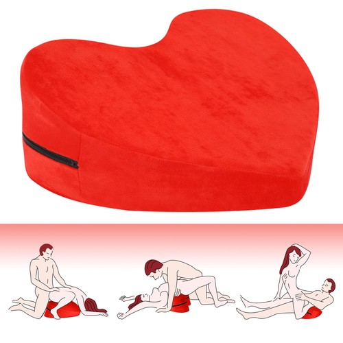 Cuscino ergonomico memory foam - ergonomico,