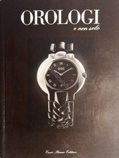 Rivista Collezionismo -