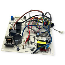 HISENSE HK2143513 SCHEDA