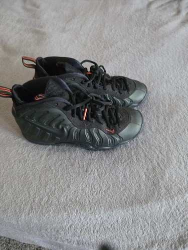 Sneakers nike air - 🔥,