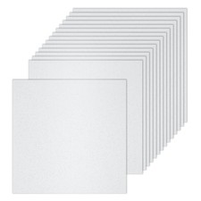 100 Pezzi Carta Brillante 8