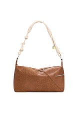 Desigual Accessori Donna Borse