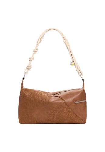 Desigual accessori donna borse - desigual,