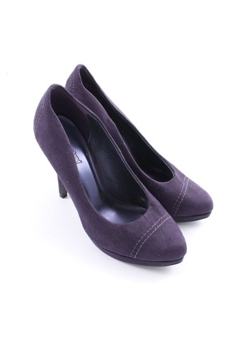 Graceland tacco alto donna - tacco,