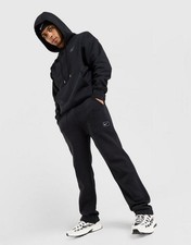 Nike pantaloni della - nike,