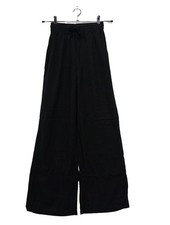 TRENDYOL Pantalone palazzo